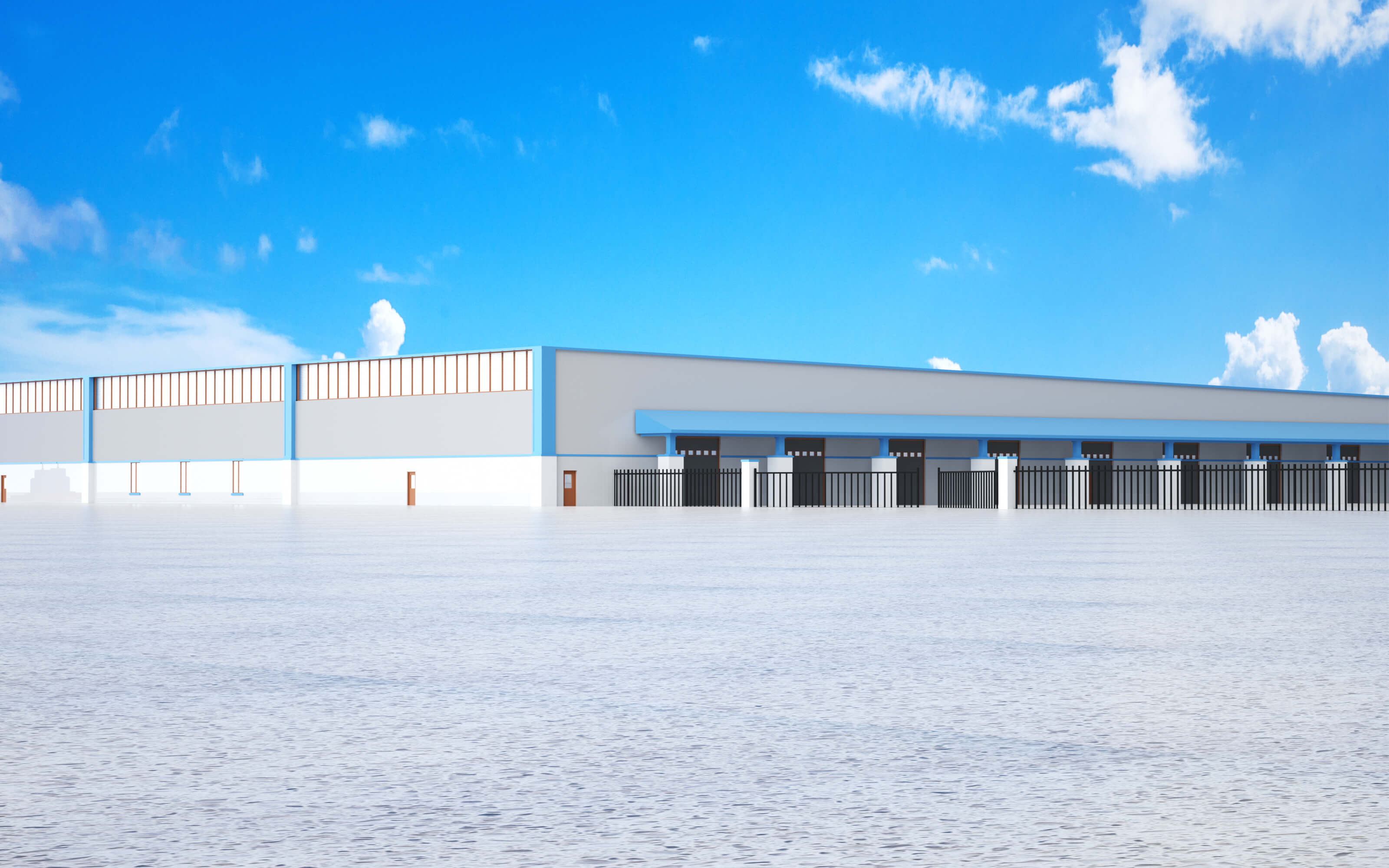 福建龍美醫療機器有限會社