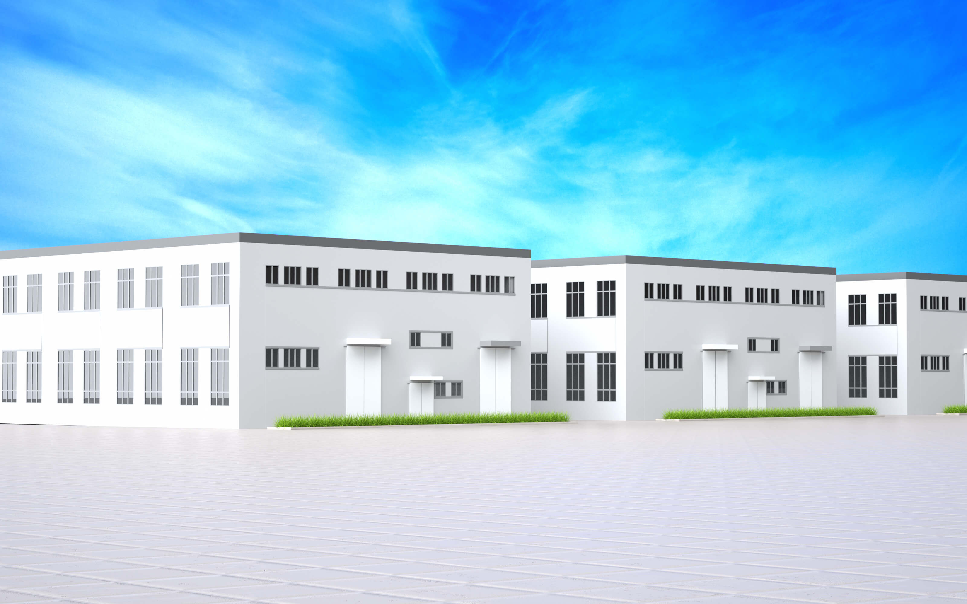 福建Yungeの醫療機器Co.、株式會社。