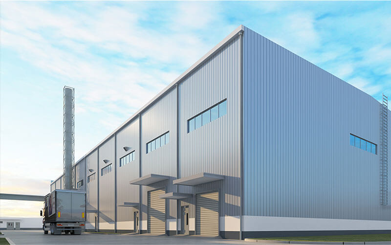 廈門苗興科技有限公司