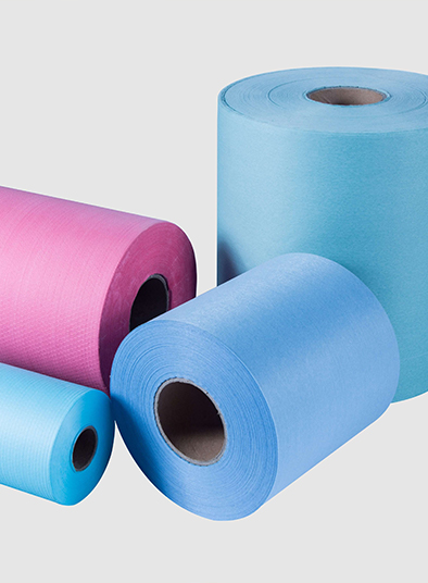 孫瑞哲：推動數字化成為紡織行業高質量實施“三品”戰略的新支點